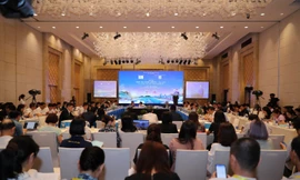 Giải pháp hợp tác ngành hàng không và du lịch thu hút khách quốc tế