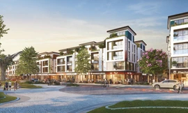 Nhà đầu tư “hái quả ngọt” khi Phú Quốc chính thức là thành phố đảo