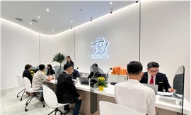 Prudential thông tin chính thức về kết luận thanh tra chuyên đề bán bảo hiểm qua ngân hàng 2022