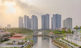 Vận hành xanh trong lĩnh vực BĐS: Xu hướng hay tiêu chuẩn bắt buộc?