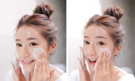 Chuyên gia chỉ cách chăm sóc da mụn như thế nào là đúng và đủ