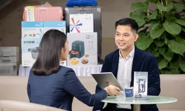 MB Ageas Life cam kết khắc phục tồn tại về hoạt động bảo hiểm ngay trong tháng 7/2023