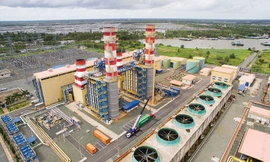 PV Power đặt mục tiêu tăng trưởng bứt phá trong năm 2025