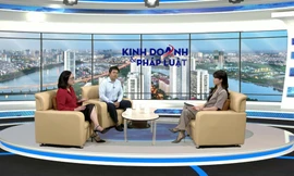 Chứng thư bảo lãnh và những lưu ý cho doanh nghiệp