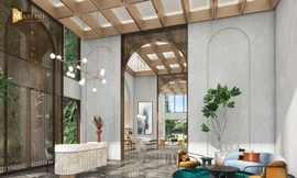 Masterise Homes áp dụng tiêu chuẩn quốc tế xây dựng trải nghiệm sống mới