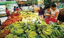 Kết nối cung – cầu tiêu thụ nông sản cho người dân trong đại dịch COVID-19