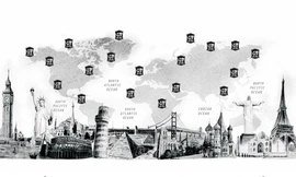 Cà phê năng lượng thứ thiệt G7 – 18 năm chinh phục toàn cầu