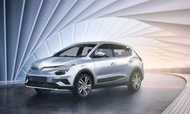 Vinfast hợp tác với Prologium sản xuất Pin thể rắn ở Việt Nam