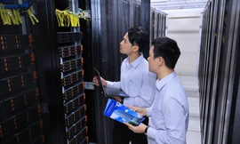 Điện toán đám mây trong quản lý chuỗi cung ứng - Lợi ích mang lại là gì?