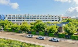 Thành phố Cà phê - nơi thoả mãn nhu cầu nhiều thế hệ