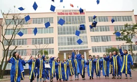 Ngành Quản trị khách sạn, Quản trị dịch vụ du lịch lữ hành: Cơ hội việc làm, thu nhập cao