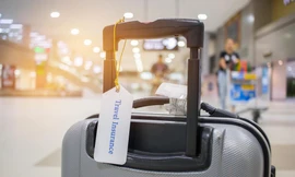 Bảo hiểm du lịch có bắt buộc không? Mua ở đâu để được giá tốt?