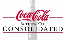 Ảnh hưởng triển vọng tài chính đối với giá cổ phiếu COKE