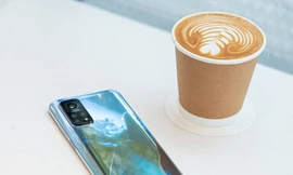 Ưu đãi lên đến 40% từ các sản phẩm Xiaomi nhân dịp mua sắm cuối năm 12.12