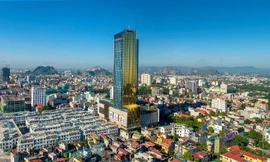 90 năm xây dựng và phát triển Đảng bộ tỉnh Thanh Hoá