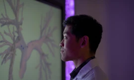 Liệu pháp miễn dịch – Nguồn hy vọng mới cho bệnh nhân ung thư