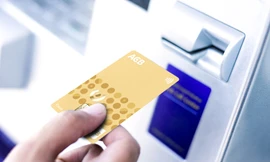 Thẻ ACB JCB Gold – giải pháp nhanh chóng cho các nhu cầu tài chính ngắn hạn