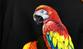 Truyền lửa đam mê áo dài truyền thống qua 'Tình yêu đầu tiên'