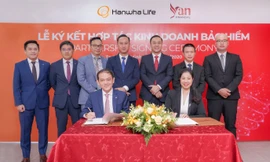 Đa dạng hóa kênh phân phối để mang lại nhiều giá trị hơn cho khách hàng