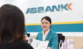 2 gói tín dụng ưu đãi cho doanh nghiệp siêu nhỏ tại ABBank