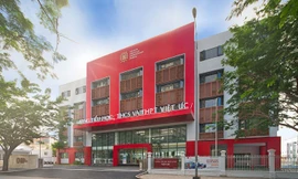 VAS công bố giảm học phí từ 70% đến 100% trong thời gian nghỉ dịch