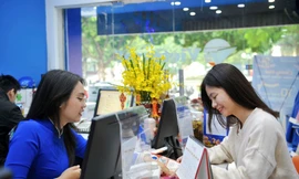 Vietravel tung khuyến mại xuân 2024 với hàng ngàn ưu đãi