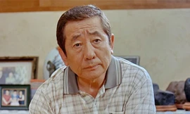 Song Jae Ho từng tham gia diễn xuất trong hàng trăm bộ phim truyền hình và điện ảnh.