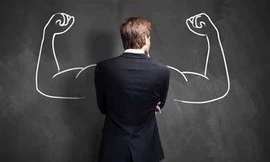 5 điều không thể thiếu trong thư ứng tuyển cho sinh viên mới ra trường