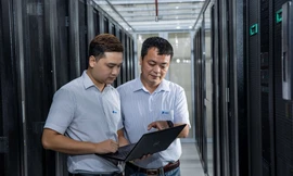 Từ ‘Cloud First’ đến ‘Cloud Smart’: Sự thay đổi mang tính chiến lược