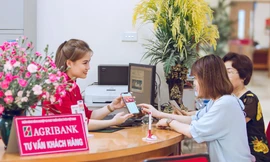 Hơn 900 giải thưởng chờ đón Tân sinh viên 2022 khi mở tài khoản tại Agribank