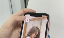 Bạn đã biết: cách giảm ngay 20% hóa đơn điện tháng này?