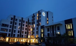 Kinh nghiệm chọn trường khi du học Philippines