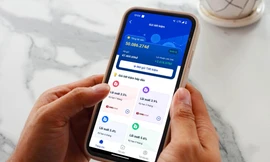 Giới trẻ và nỗi băn khoăn: Sống cho hiện tại hay tích lũy cho tương lai?