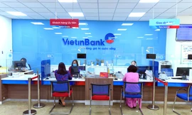 Trước diễn biến phức tạp của dịch bệnh, VietinBank triển khai nhiều Gói tín dụng nhằm hỗ trợ doanh nghiệp và người dân tiếp cận nguồn vốn thương mại với chi phí hợp lý