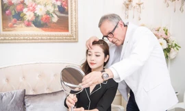 Sức bền của Thanh Hằng Beauty Medi trên thị trường làm đẹp