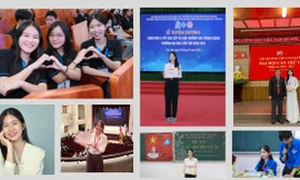 Gen Z học song bằng: Không chỉ là nỗ lực, mà là chiến lược để đi xa