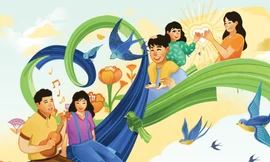 BIDV Metlife tri ân khách hàng với chương trình 'Trọn lời hứa – Đầy hạnh phúc' 