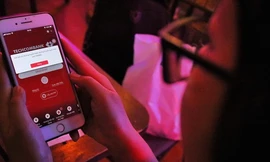 Techcombank xin lỗi vì gián đoạn dịch vụ sau nâng cấp ngân hàng điện tử