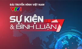 Điều gì thu hút ở chương trình 'Sự kiện và Bình luận'