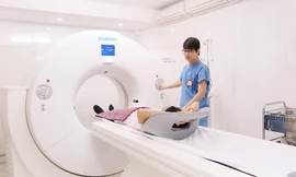 Khám sức khỏe định kỳ có thực sự là “chìa khóa vàng” bảo vệ sức khỏe