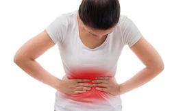 Người bị rối loạn tiêu hóa nên dùng men tiêu hóa hay men vi sinh?