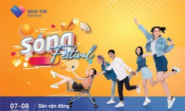 Agribank đồng hành cùng Ngày Thẻ Việt Nam 2020