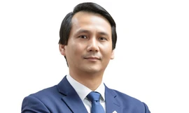 BIDV iBank – giải pháp cho doanh nghiệp thời 4.0