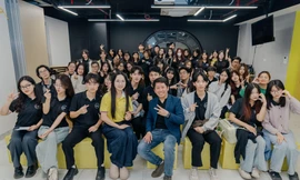 Thiết kế Mỹ thuật Đa phương tiện: Ngành học triệu cơ hội hay cuộc chơi không dành cho số đông