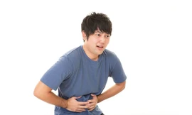 Hội chứng ruột kích thích ảnh hưởng rất lớn đến chất lượng cuộc sống của người bệnh