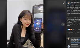 Noo Phước Thịnh ra mắt MV – phần 2 của bom tấn ‘đại chiến B52’