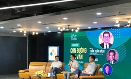 Kinh nghiệm vàng trong lựa chọn địa điểm tổ chức sự kiện tại Hà Nội