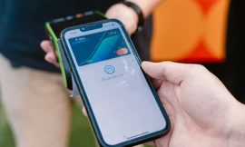 Tận hưởng tối đa nhờ các giao dịch tiện lợi, an toàn cùng Mastercard