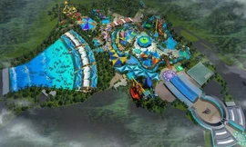 Tổng thầu Cơ điện của HVC Group bứt tốc, có mặt TOP 5 nhà thầu cơ điện uy tín năm 2020