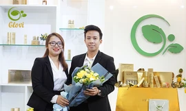 Glovi tài trợ gói bảo hiểm Covid – 19 trăm triệu miễn phí cho khách hàng